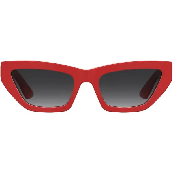 Moschino MOS182/S C9A/9O 55
