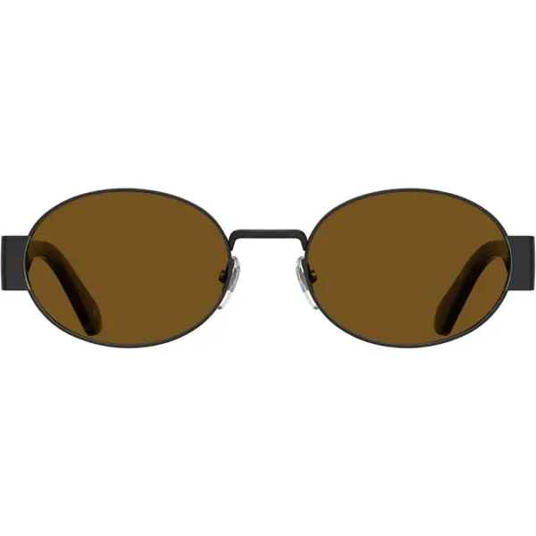 Moschino MOS185/S 807/70 55