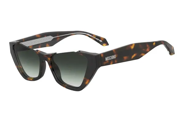 Moschino MOS197/S 086/9K