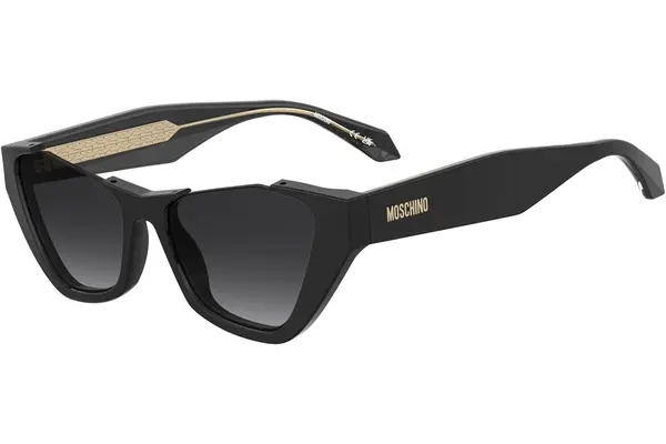 Moschino MOS197/S 807/9O