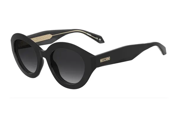 Moschino MOS200/S 807/9O