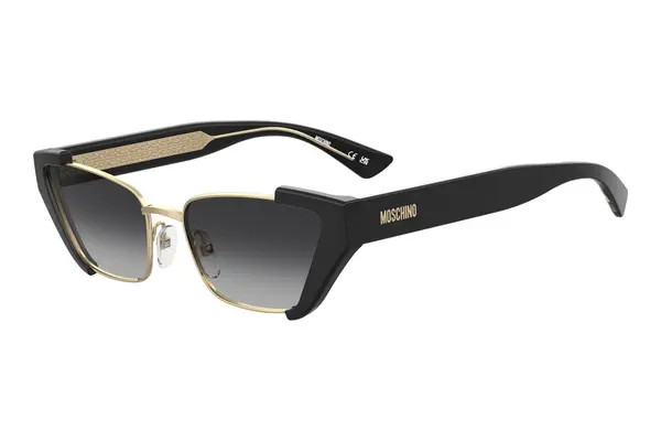 Moschino MOS205/S 2M2/9O