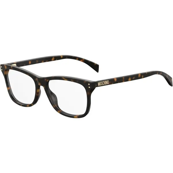 Moschino MOS501 086 54