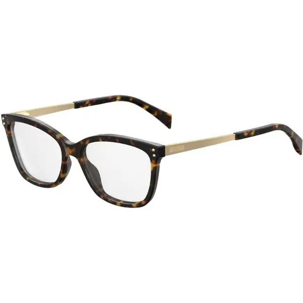 Moschino MOS504 086 53