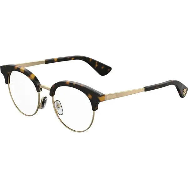 Moschino MOS514 086 49