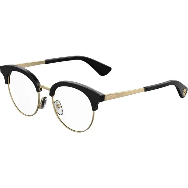 Moschino MOS514 807 49