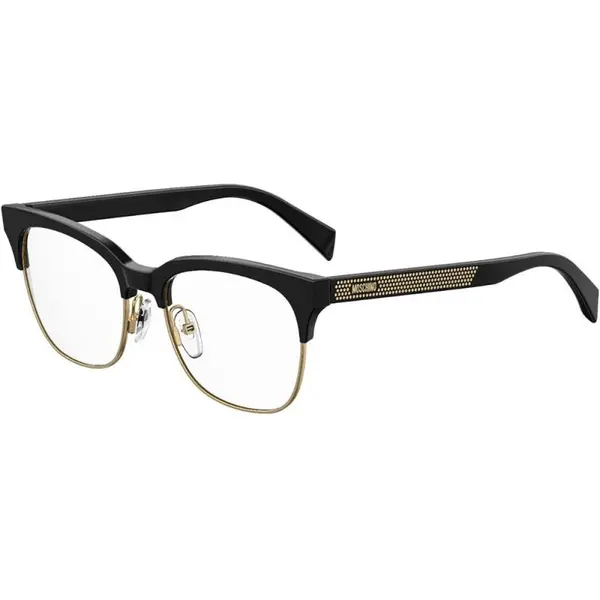 Moschino MOS519 807 51