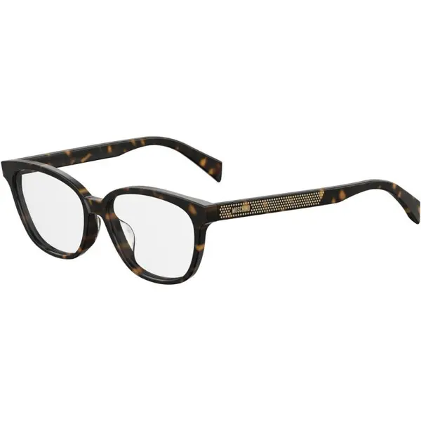 Moschino MOS527/F 086 53