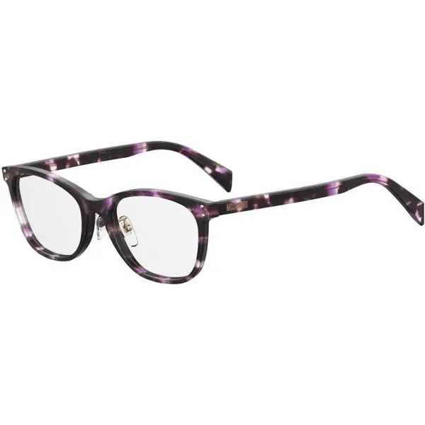 Moschino MOS540/F HKZ 53