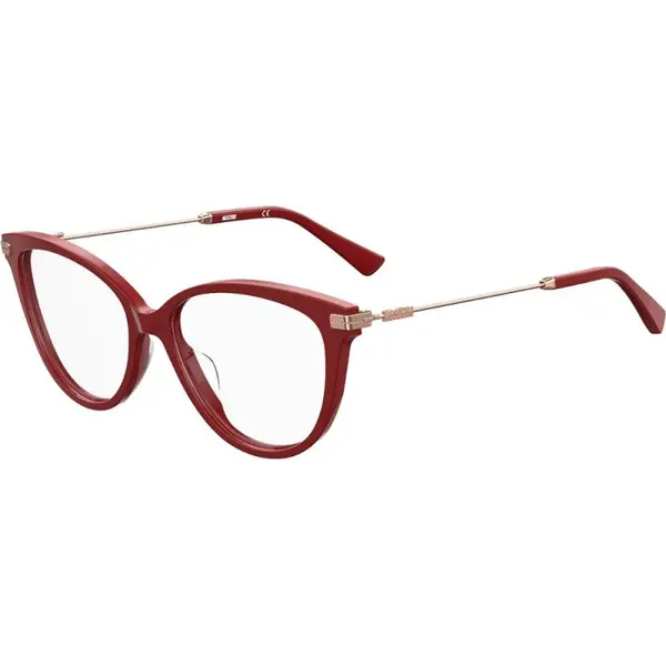 Moschino MOS561 C9A 52