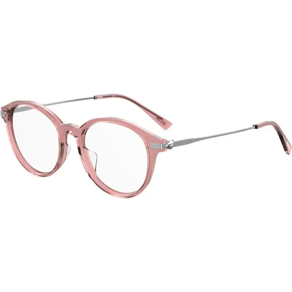 Moschino MOS566/F 35J 51