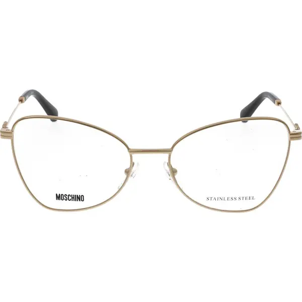 Moschino MOS574 000 52