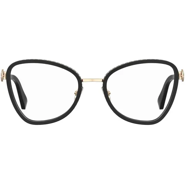 Moschino MOS584 807 52