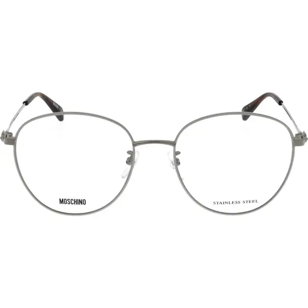 Moschino MOS591/F IJS 54