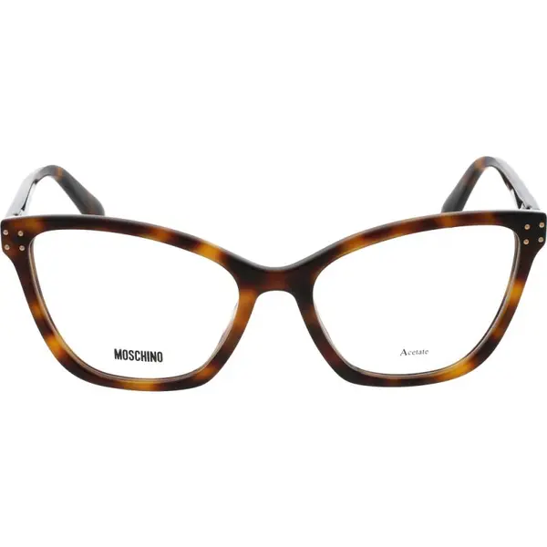 Moschino MOS595 05L 54