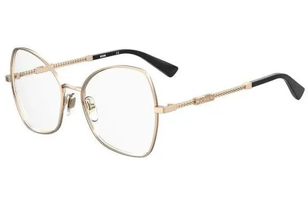 Moschino MOS600 000