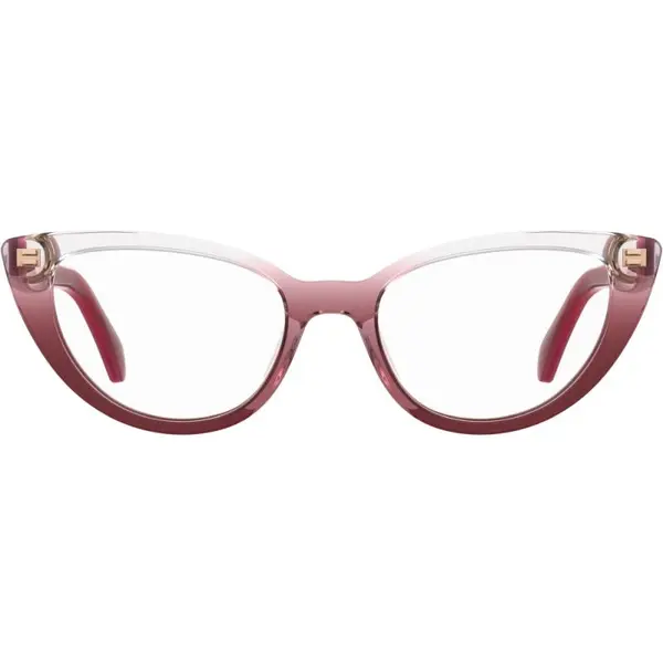 Moschino MOS605 6XQ 51