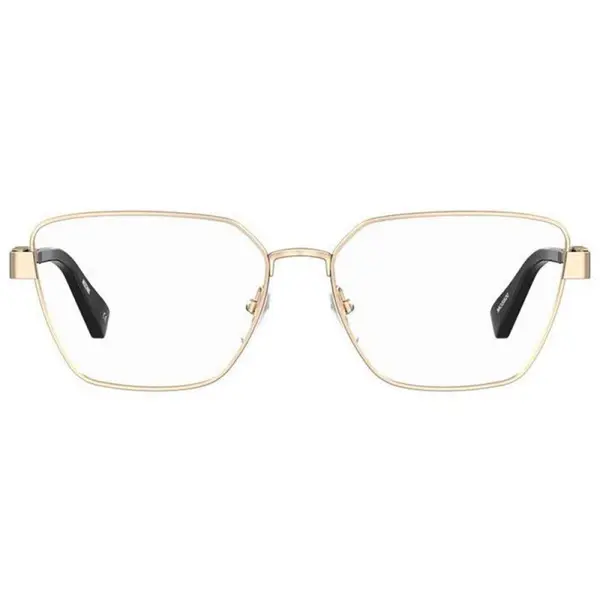 Moschino MOS620 000 56