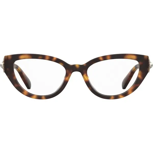 Moschino MOS631 05L 52