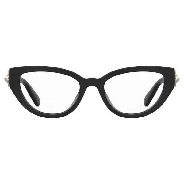 Moschino MOS631 807 52