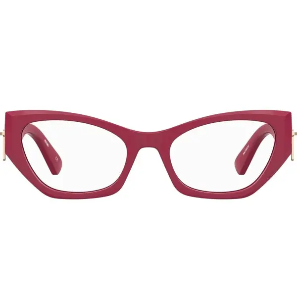 Moschino MOS632 C9A 53