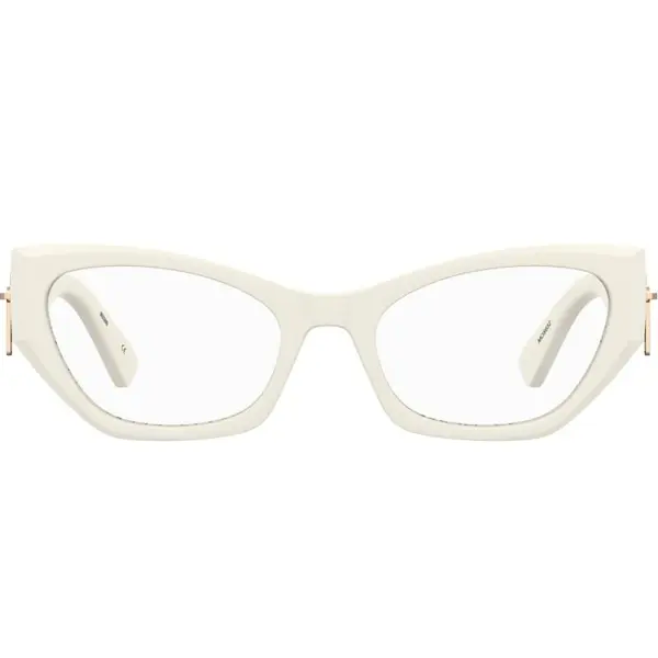 Moschino MOS632 SZJ 53