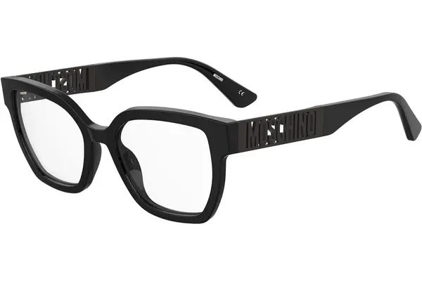 Moschino MOS633 807