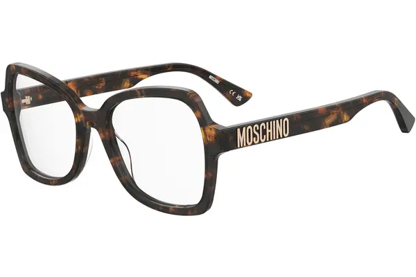 Moschino MOS643 086