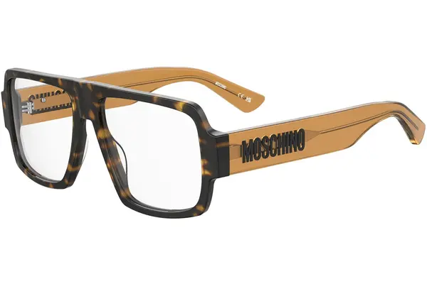 Moschino MOS644 086