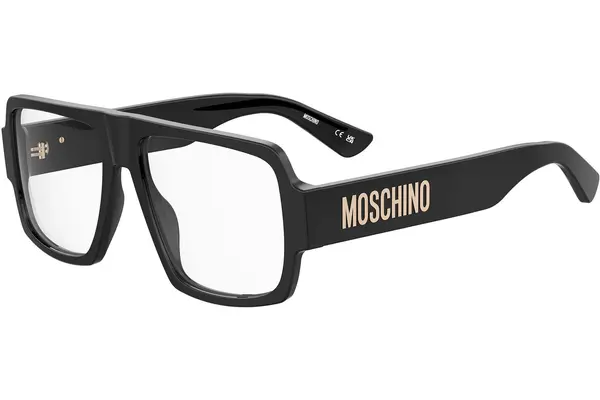 Moschino MOS644 807