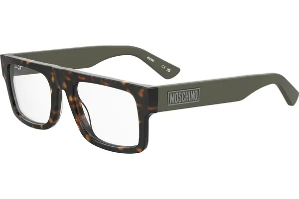 Moschino MOS647 086