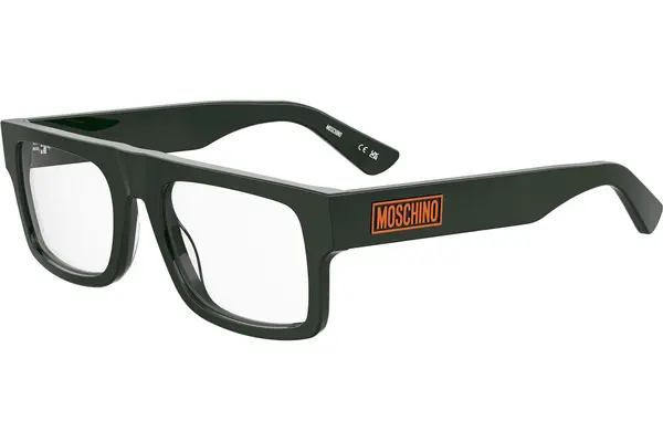 Moschino MOS647 1ED