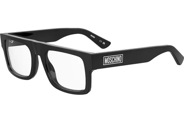 Moschino MOS647 807
