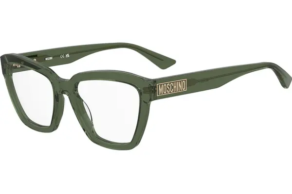 Moschino MOS651 1ED
