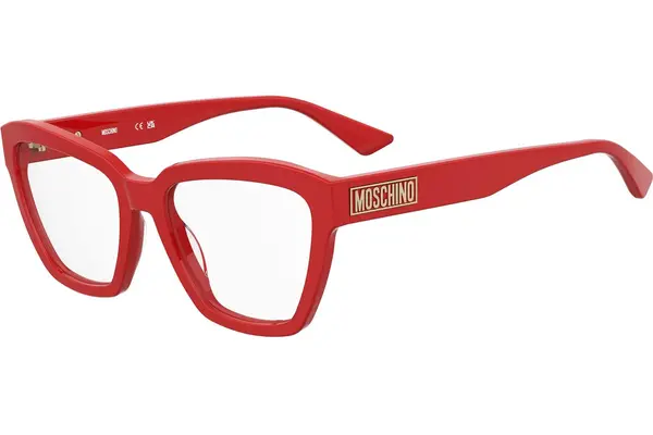 Moschino MOS651 C9A