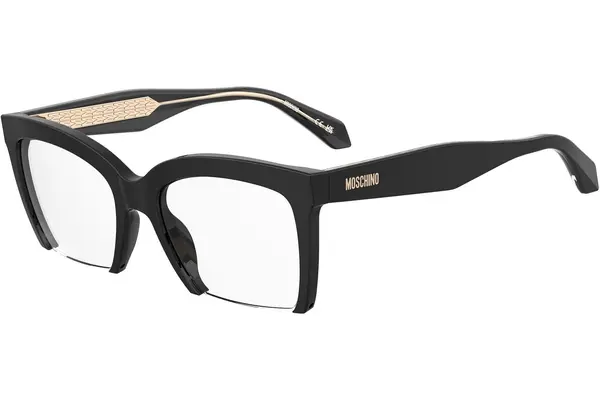 Moschino MOS654 807