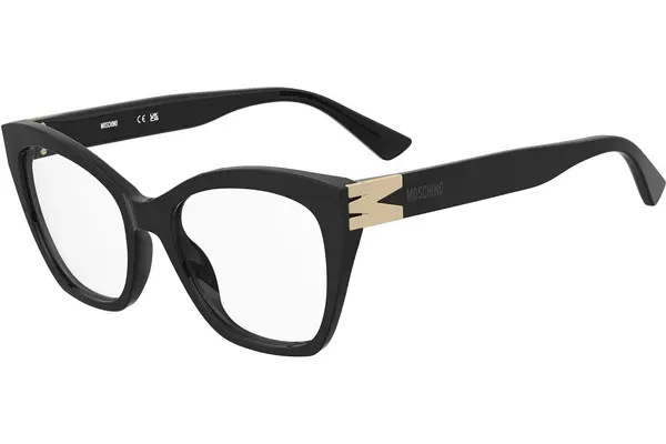Moschino MOS662 807