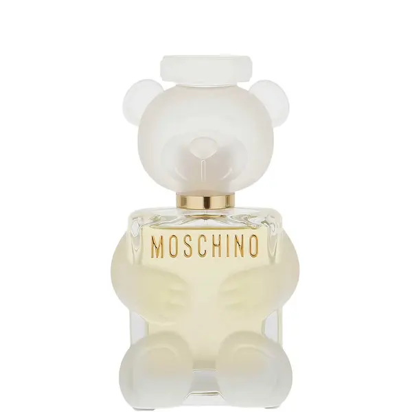 Moschino Toy 2 Eau de Parfum - 100ml