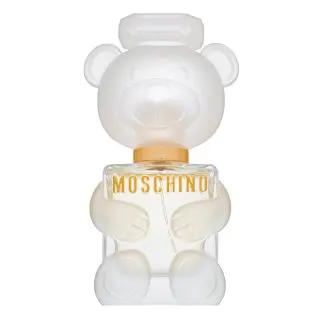 Moschino Toy 2 Eau de Parfum femei 30 ml