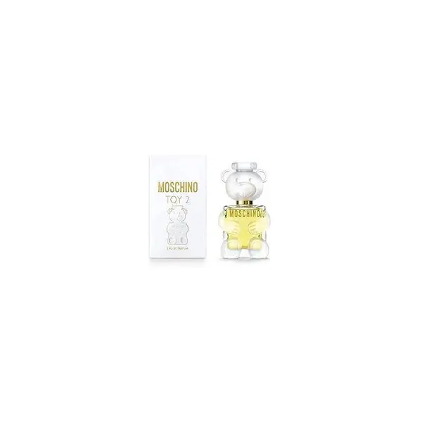 Moschino Toy 2 EDP Volum 100 ml
