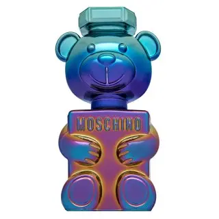 Moschino Toy 2 Pearl Eau de Parfum unisex 50 ml