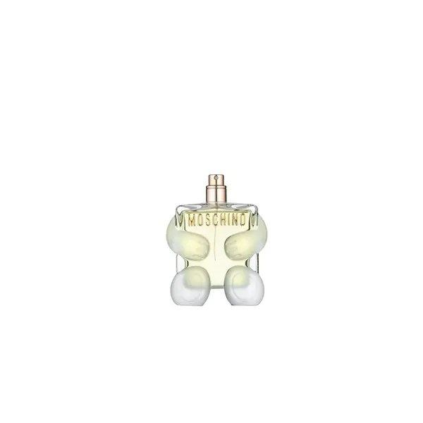 Moschino Toy 2 Tester EDP Volum 100 ml