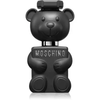 Moschino Toy Boy 2 Eau de Parfum pentru bărbați