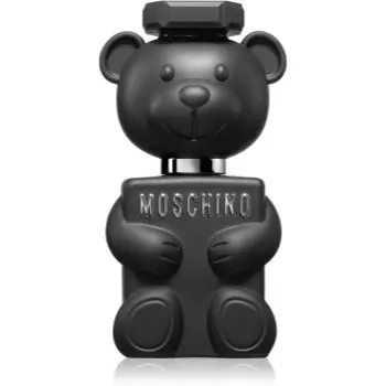 Moschino Toy Boy 2 Eau de Parfum pentru bărbați