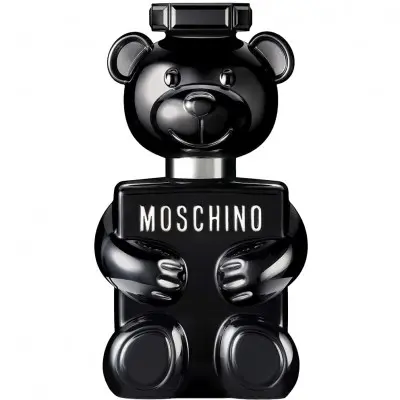 Moschino – Toy Boy Eau De Parfum 100ml
