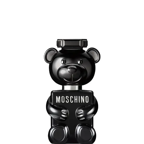 Moschino Toy Boy Eau de Parfum - 50ml