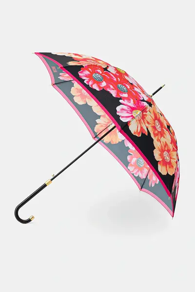 Moschino umbrela pentru femei