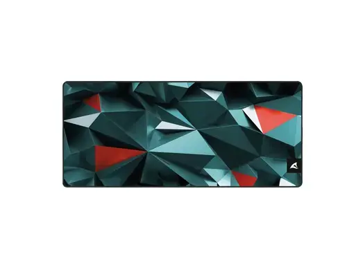 Mose Pad Gaming Sharkoon SGP30 XXL D1, 900x400mm (Multicolor)