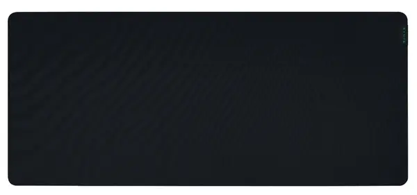 Mosepad Razer - Gigantus V2, XXL, negru
