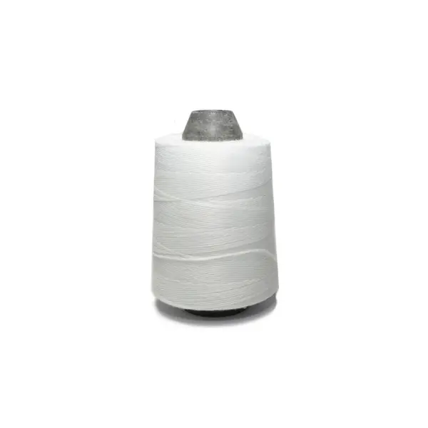 Mosor Masina de Cusut Saci Micul Fermier GF-0014